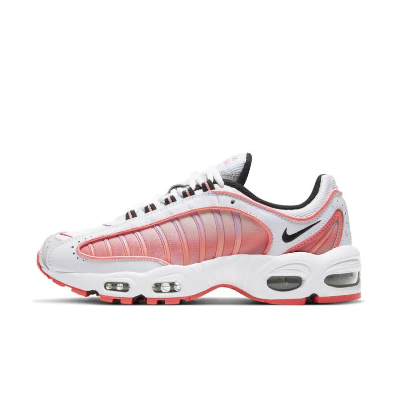 Nike Air Max Tailwind IV – White