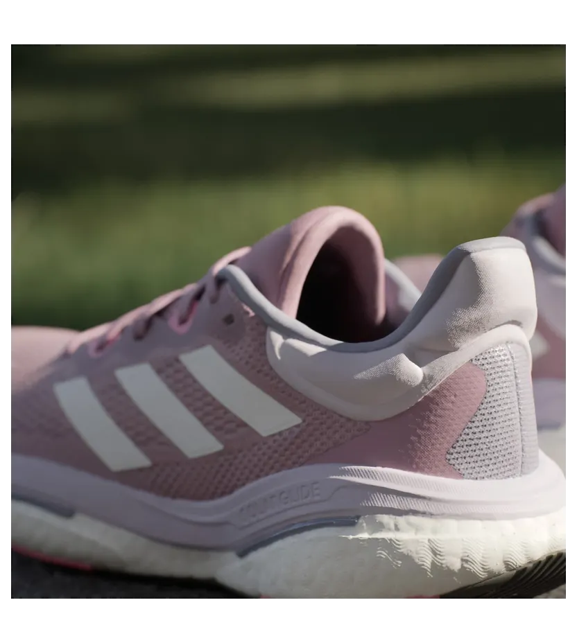 adidas-solar-glide IE6797