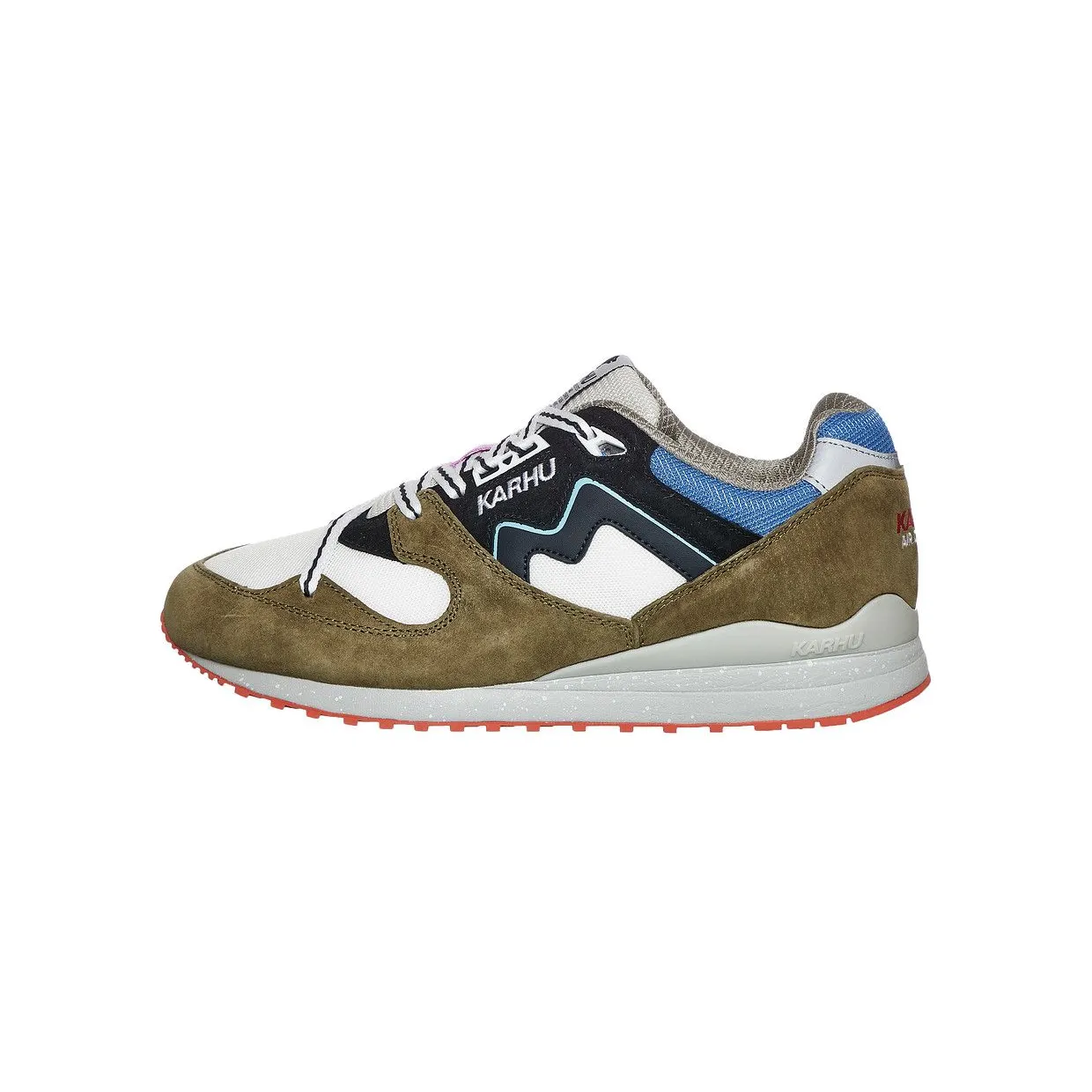 karhu-synchron F802677