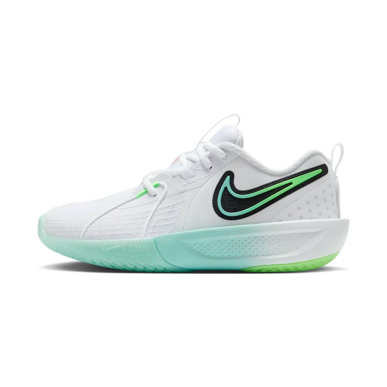 nike-gt-cut FD7033-106
