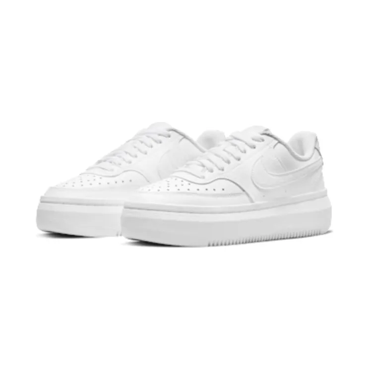 nike-court DM0113-100