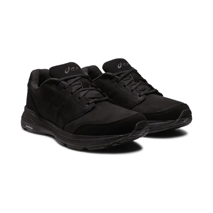 asics-sneaker 1132A067.001