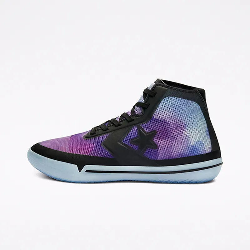 Converse All Star Pro BB Soul Collection (169084C)