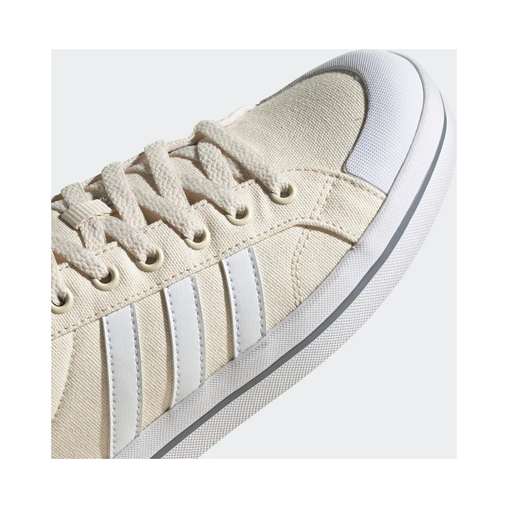 adidas Bravada Wonder White / Cloud White / Clear Pink (H00477)