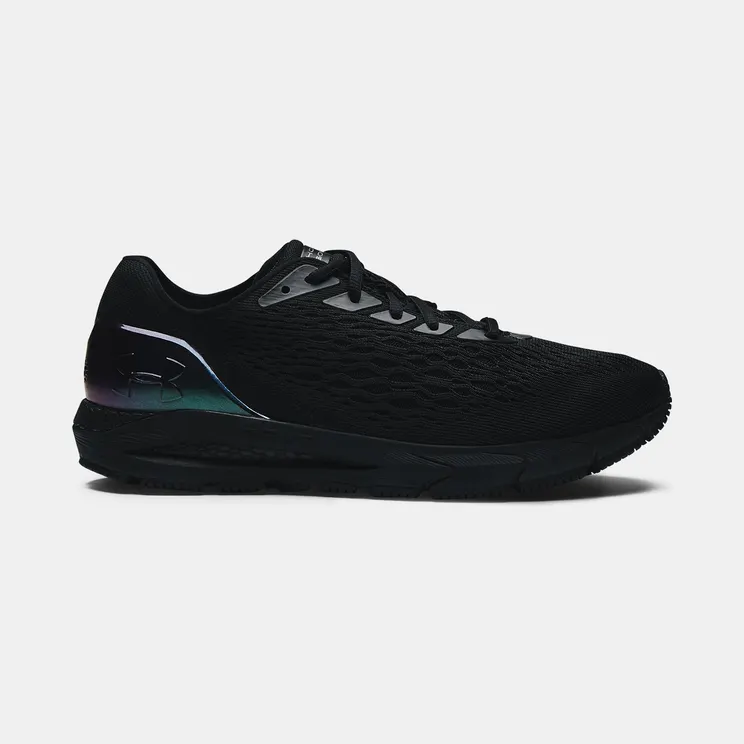 Under Armour HOVR™ Sonic 3 OS Black (3023940-001)