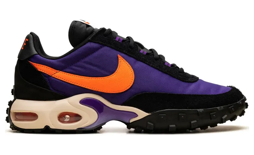nike-air-max FV6946