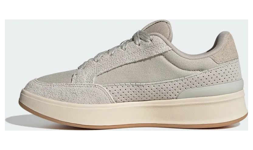 adidas-aspyre JQ5587