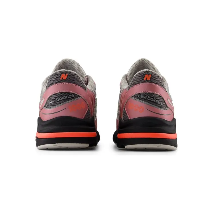 new-balance-1000 GC1000U
