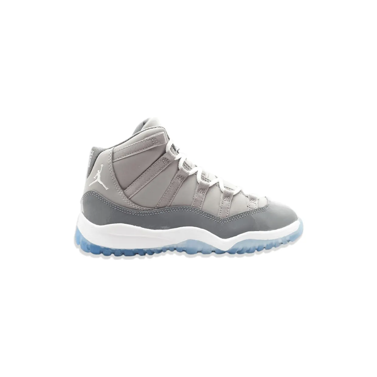 air-jordan-11 378039-001