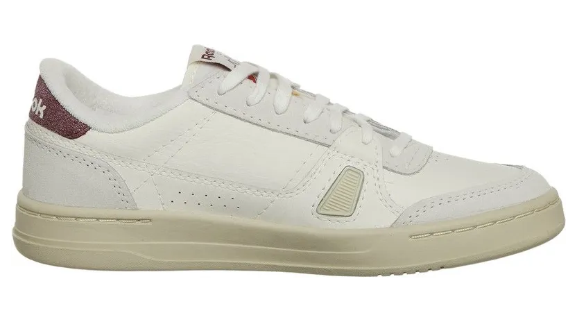 reebok-classic-leather FZ6006