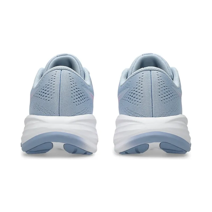 asics-gel-cumulus 1014A397-400