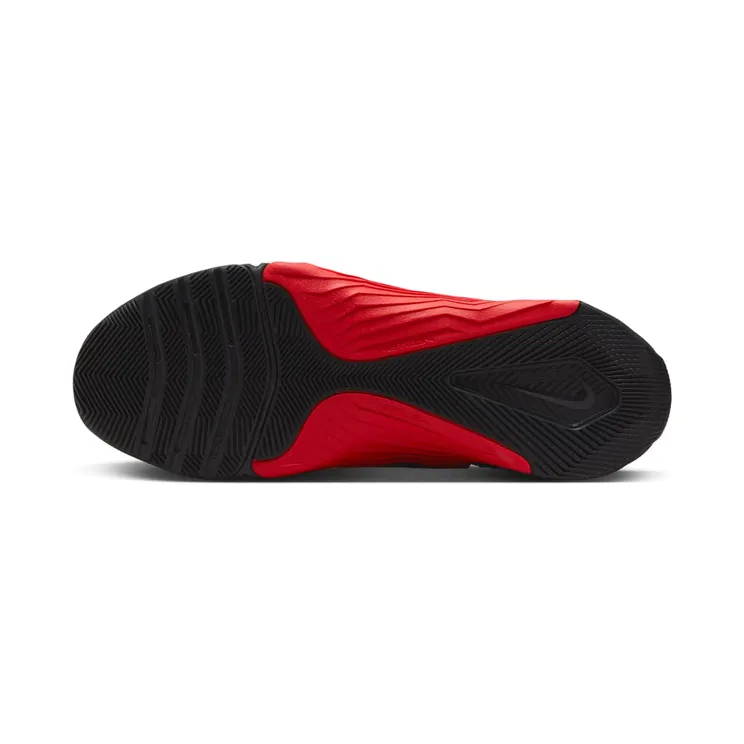 nike-metcon DO9387-001