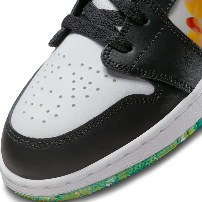 air-jordan-1 DJ6252-038