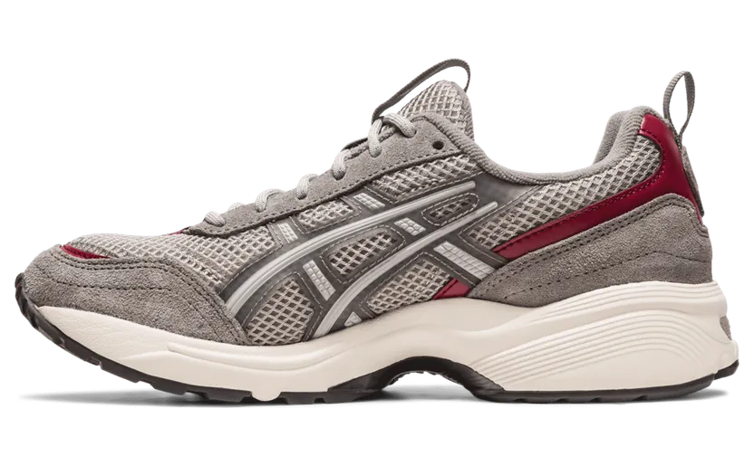 asics-gel-1090 1202A383.023