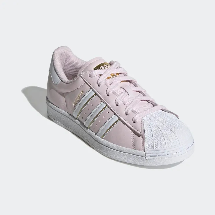 adidas-superstar GZ3453