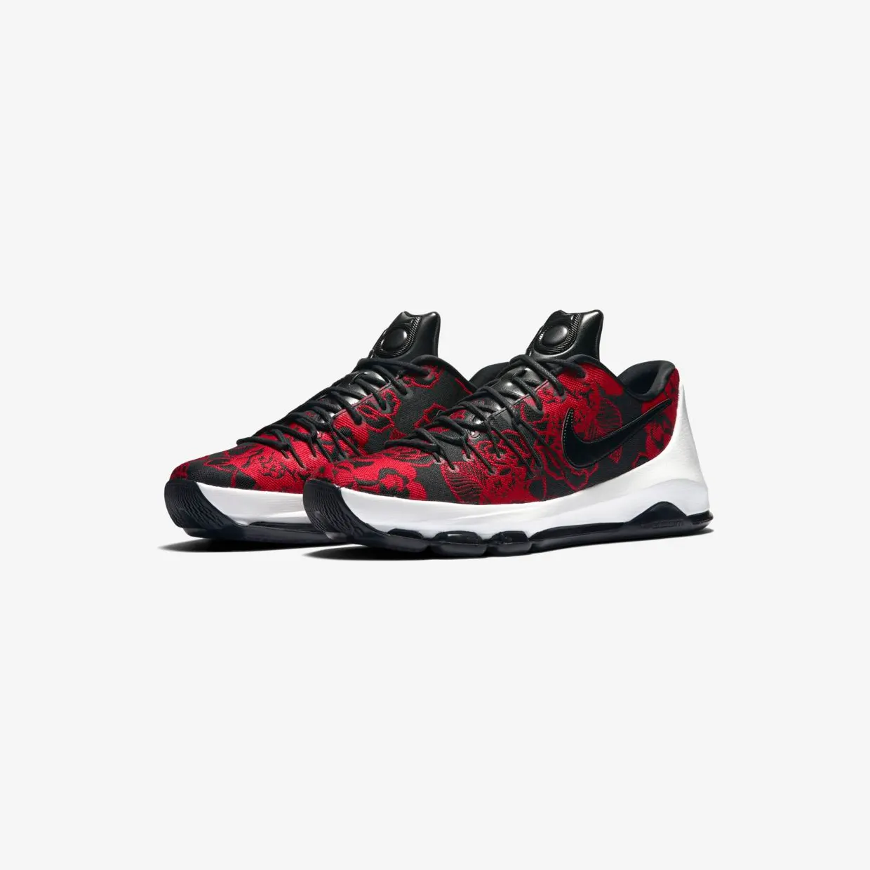 nike-kd-8 806393-004