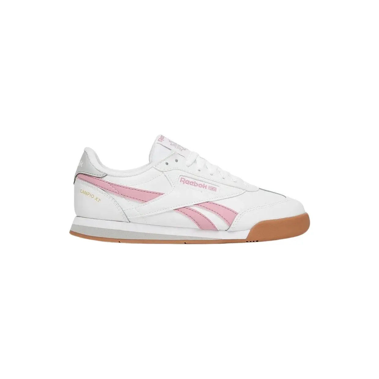 reebok-campio-xt 100238883