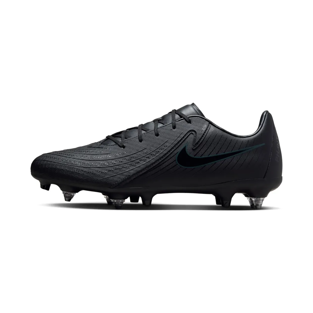 nike-phantom FJ2549-002
