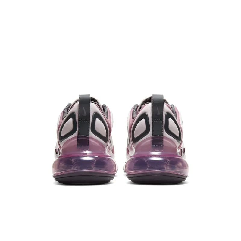 Nike Air Max 720 Barely Rose (CI3868-600)