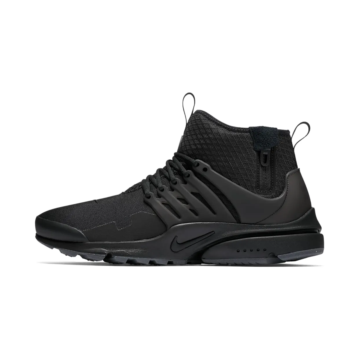 nike-air-presto 859524-006