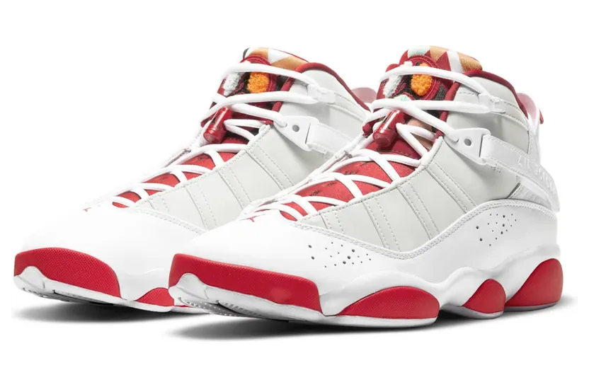 air-jordan-6 DD5077-105