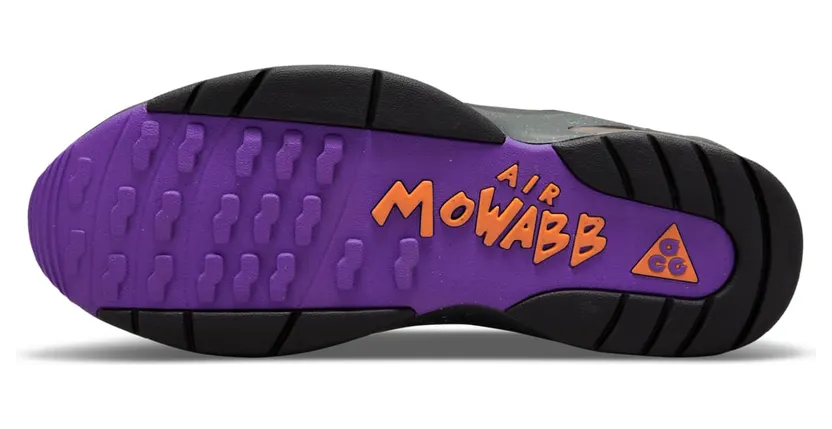 nike-air-mowabb DC9554-201