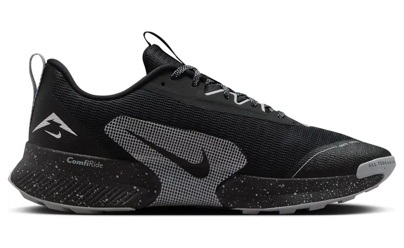 nike-juniper-trail-3 FQ0904-001