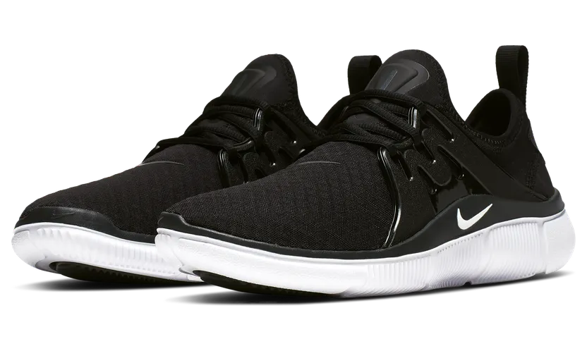 Nike Acalme – Zwart