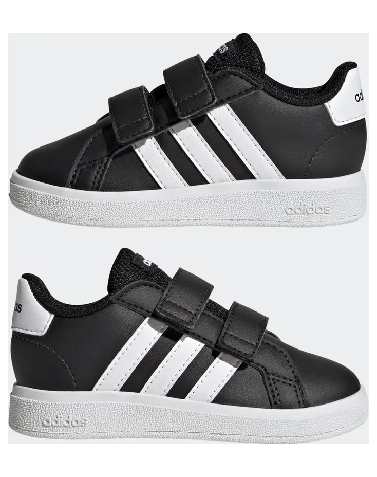 adidas-grand-court GW6523