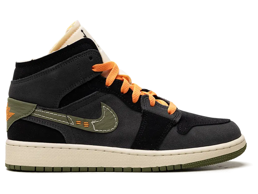 air-jordan-1 FD5847-003