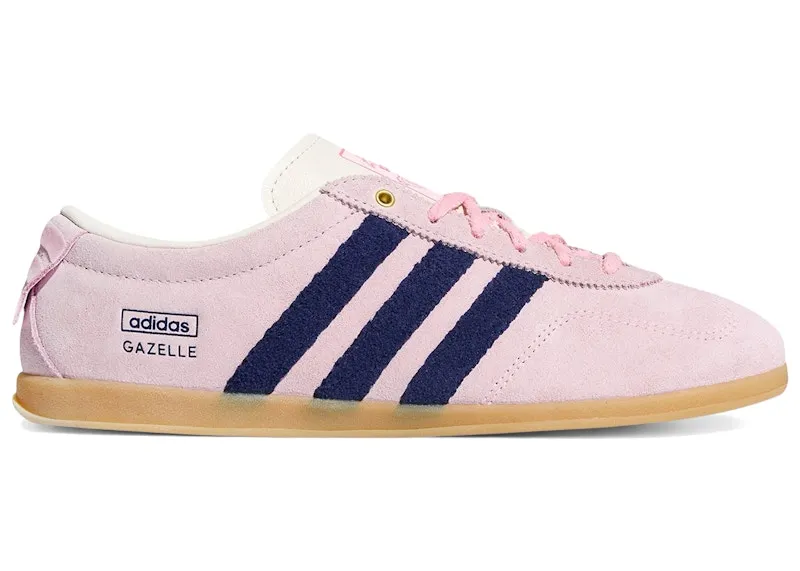 adidas Gazelle Lo Pro Disney Alice in Wonderland Cheshire Cat (KH5898)