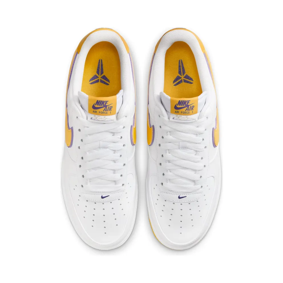 Nike Air Force 1 Low SP A Ma Maniére While You Were Sleeping (W) (FZ1151-100)