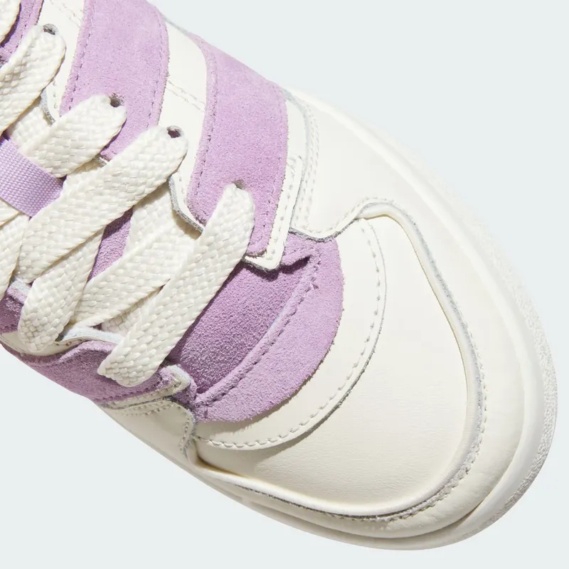adidas-forum JR0513