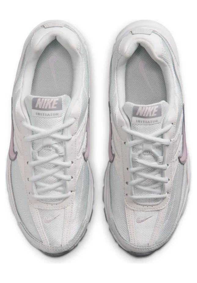 nike-initiator 394053-108