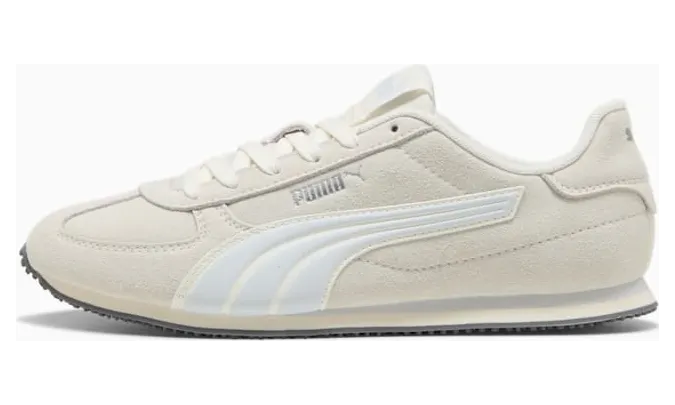 puma-sneaker 407355-07