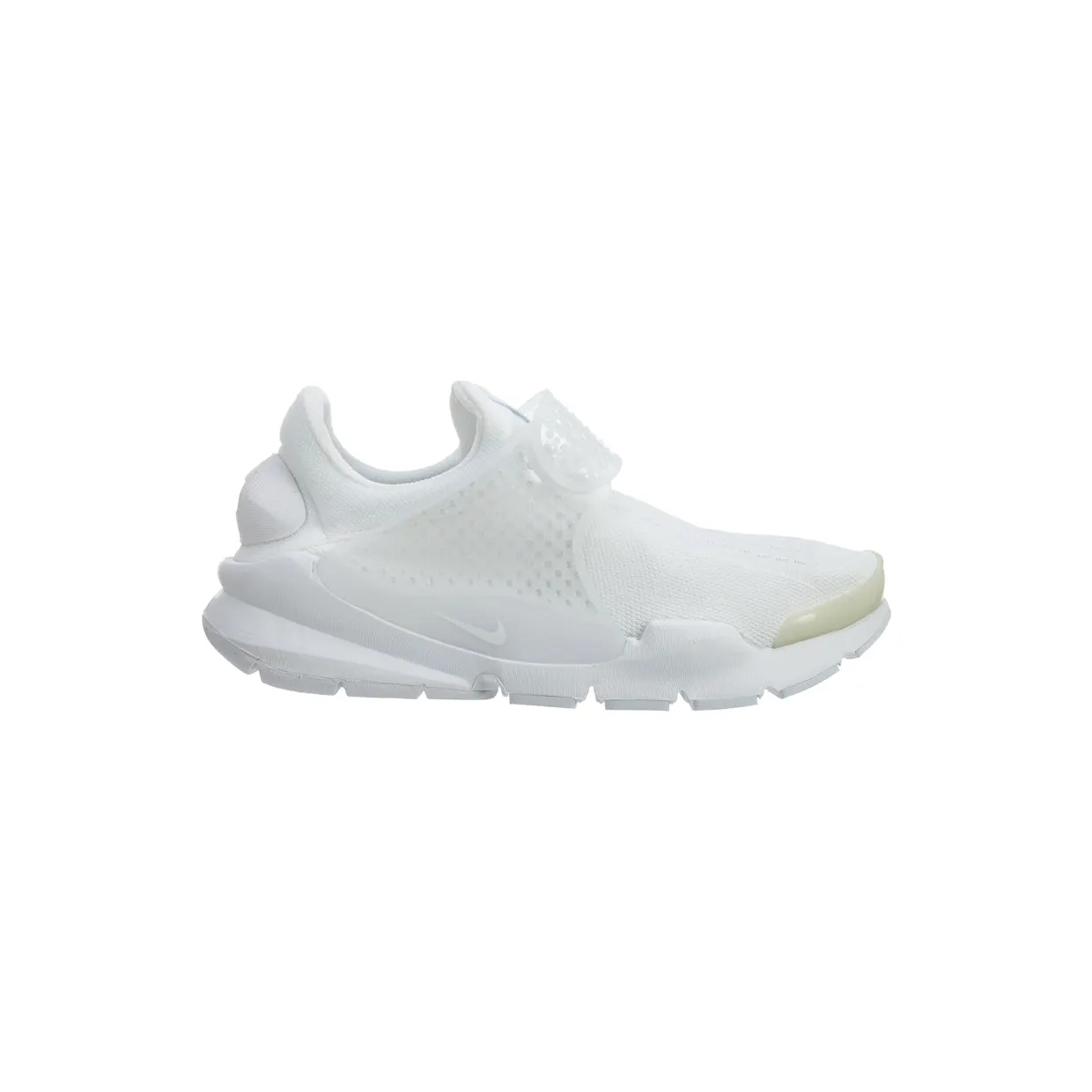 nike-sock-dart 819686-100
