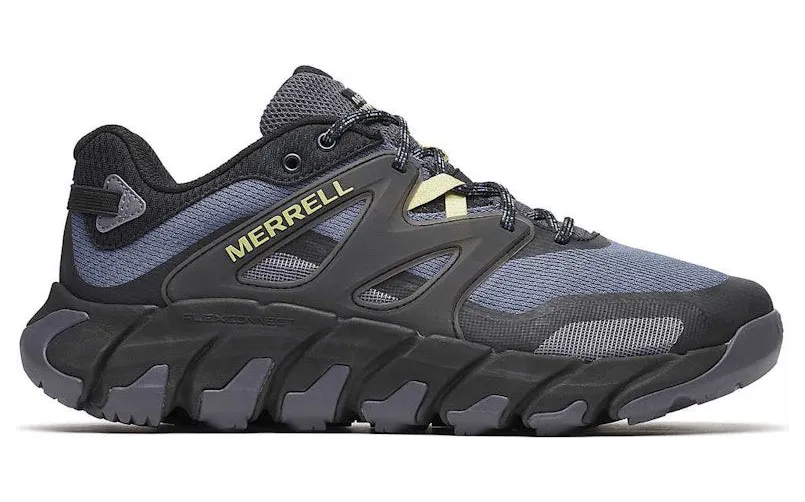 Merrell Maipo Explorer Aerosport Indigo (J038015)