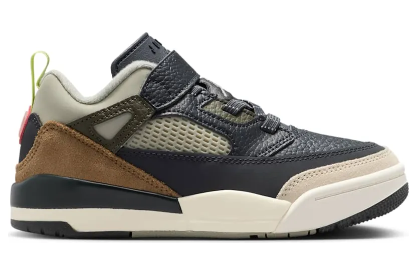 jordan-air-spizike FQ3951-007