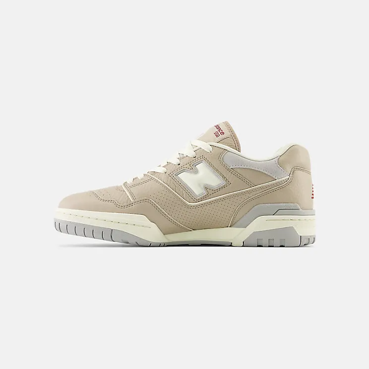 new-balance-550 BB550LY1