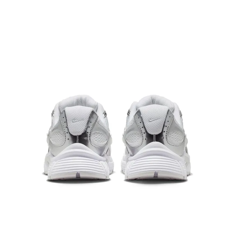 Nike V5 RNR “White Metallic Platinum” (HQ7901-112)