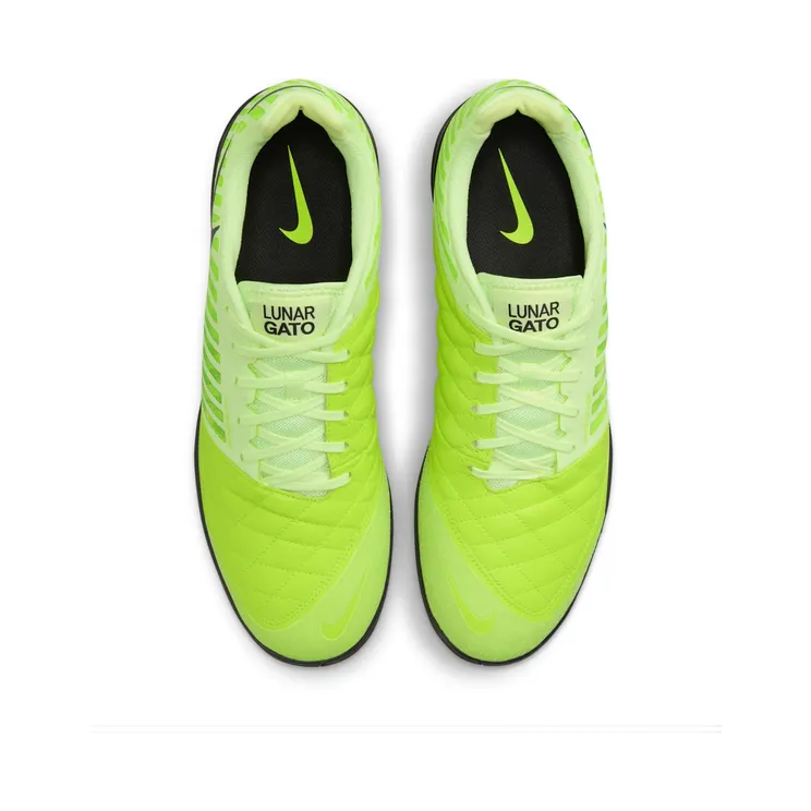nike-lunargato-ii 580456-012