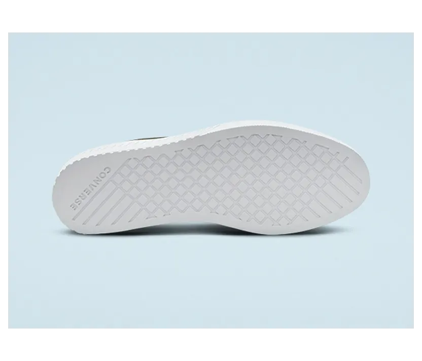 converse-unt1tl3d 171998C