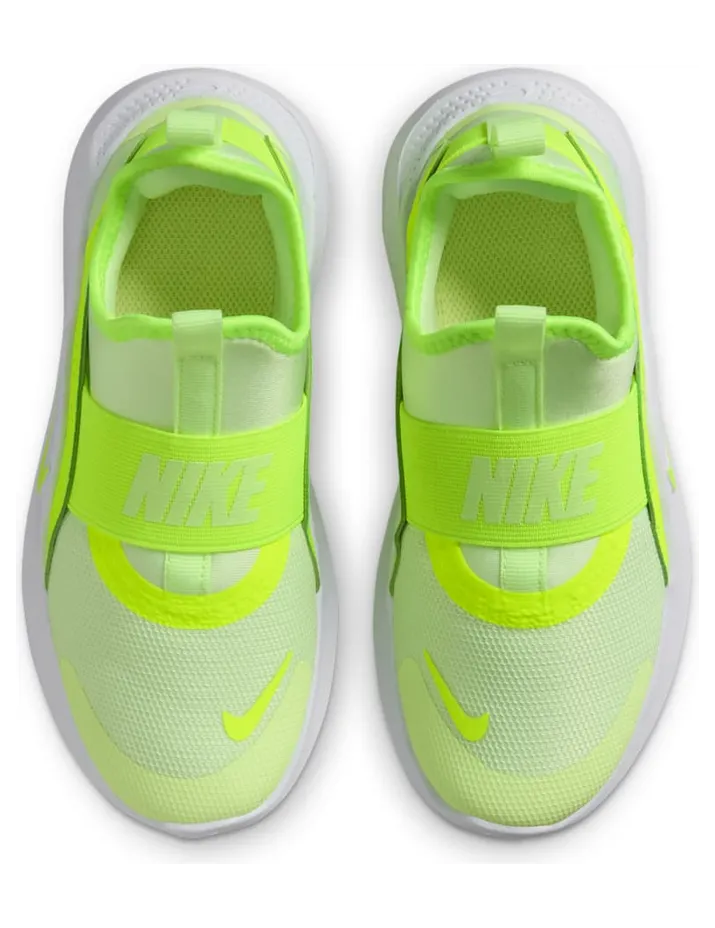 nike-flex IF2894-700