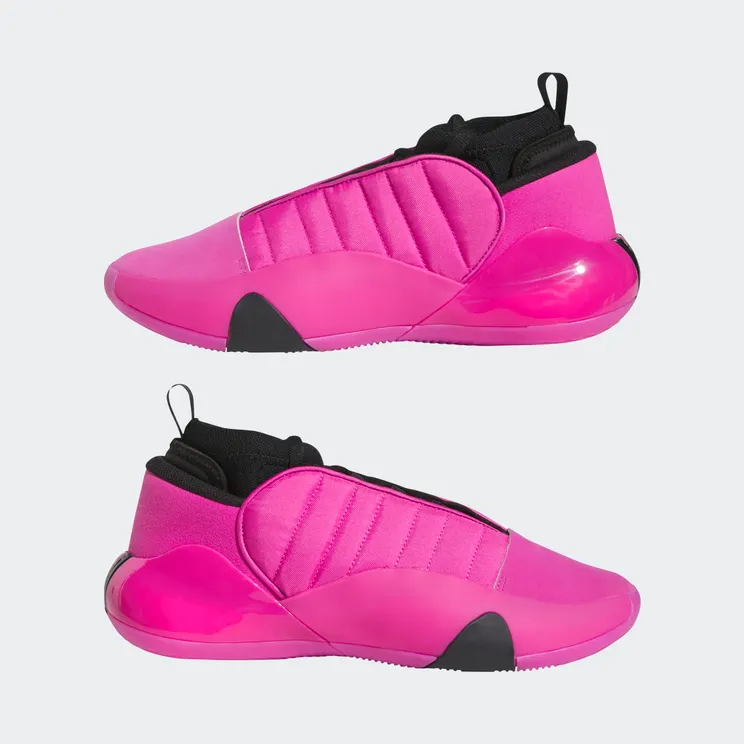 adidas-harden HP3019