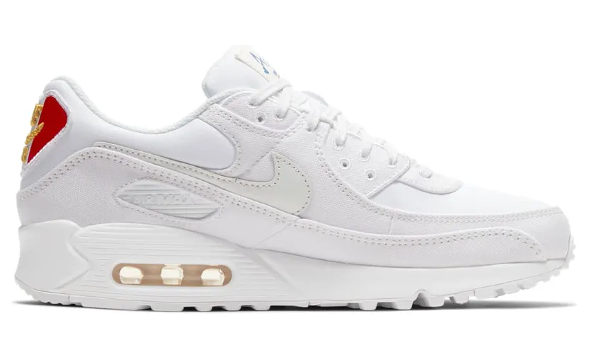 nike-air-max CQ0912-100