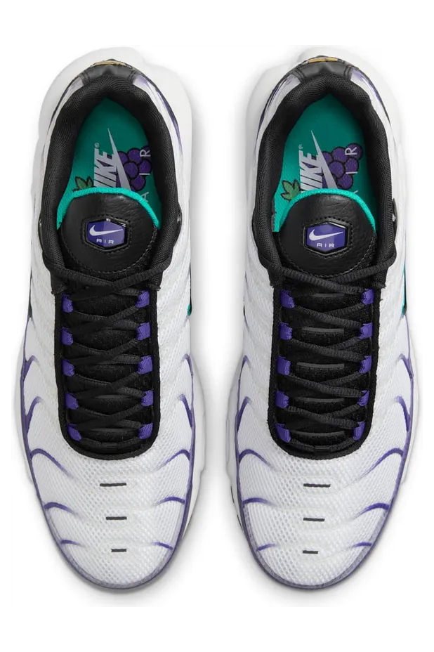 nike-air-max DM0032-100