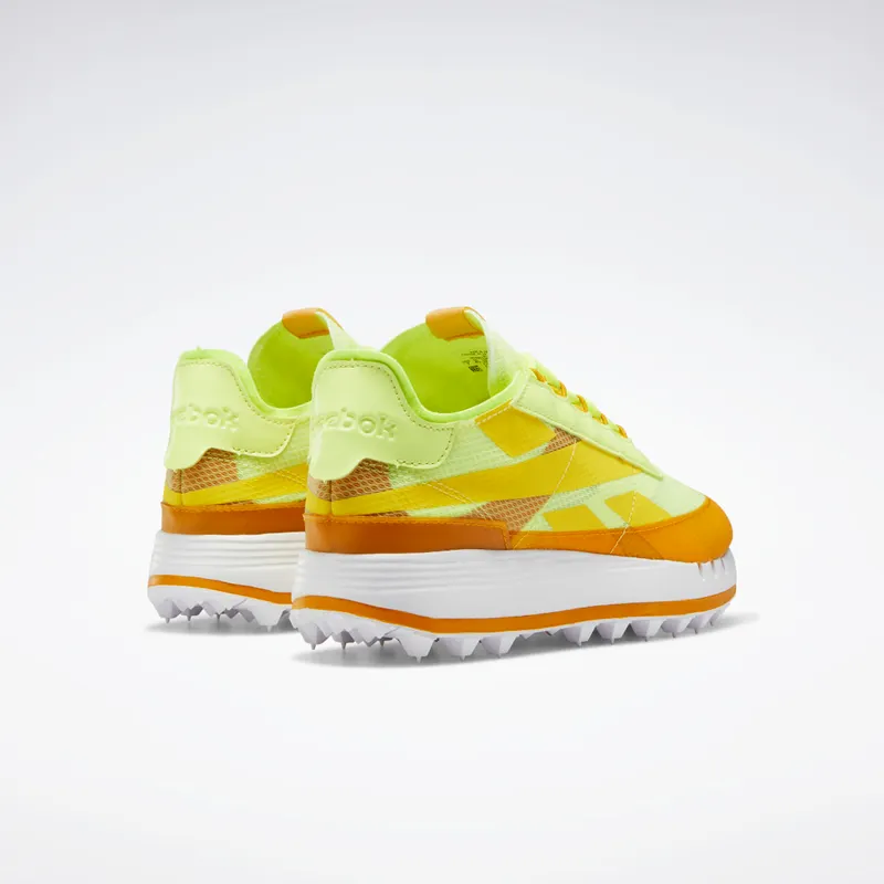 reebok-sneaker FY5012