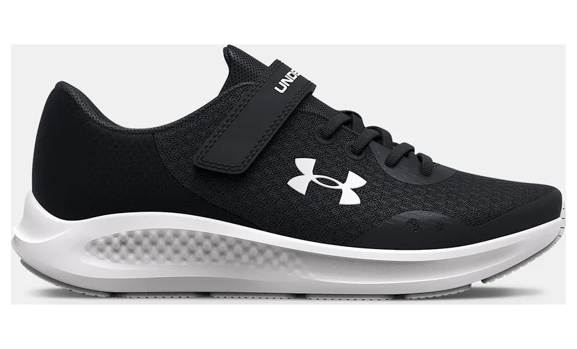 Under Armour sneaker 3024988-001