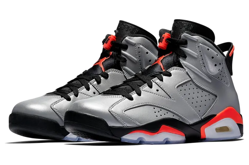 air-jordan-6 CI4072-001