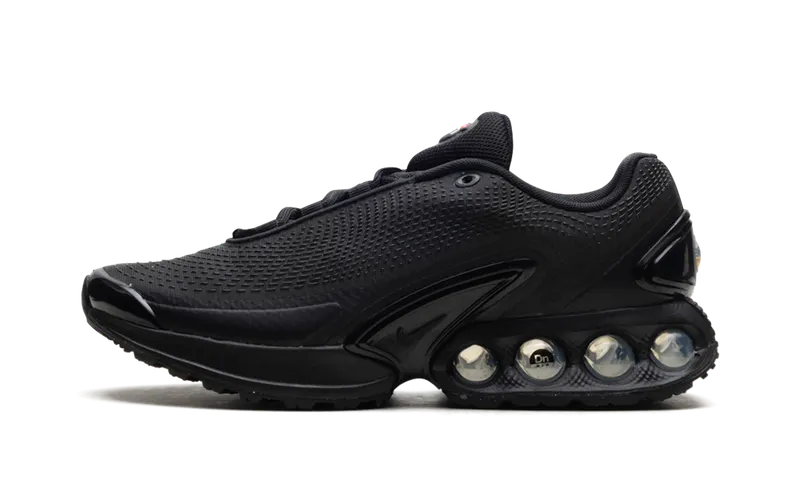 Nike Air Max “Grey” (FJ3145-003)